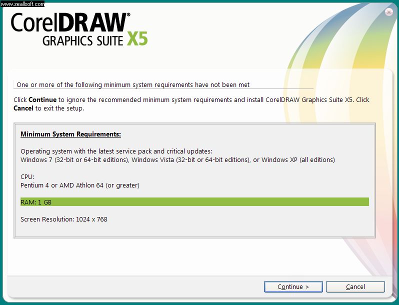Coreldraw интерфейс программы. Amtlib. размер акустики corel x5. Coreldraw системные требования. Coreldraw dll.